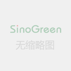 企业社会责任报告（2024年度）
